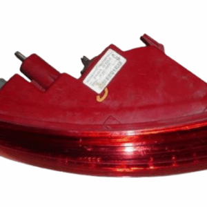 Lampa Lewy Tył Renault 265550005R Oryginał 265550005R