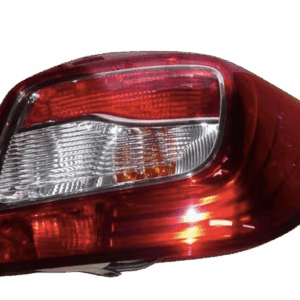 Lampa Prawy Tył Dacia 265501454R Oryginał 265501454R