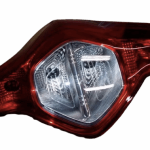 Lampa Prawy Tył Dacia 265502184R Oryginał 265502184R