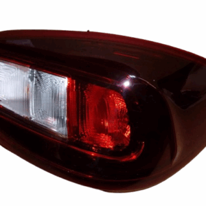 Lampa Prawy Tył Dacia 265503736R Oryginał 265503736R