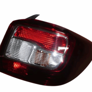 Lampa Prawy Tył Dacia 265509441R Oryginał 265509441R