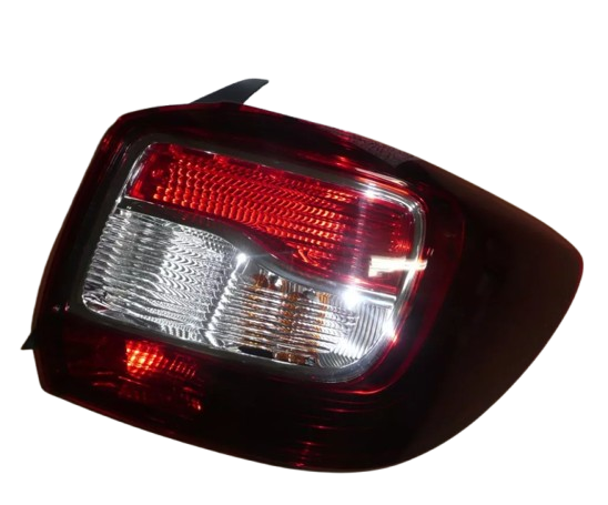 Lampa Prawy Tył Dacia 265509441R Oryginał 265509441R