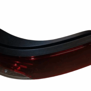 Lampa Prawy Tył Renault 265500012R Oryginał 265500012R