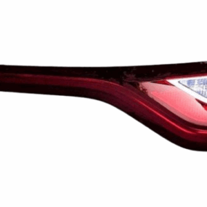 Lampa Prawy Tył Renault 265502533R Oryginał 265502533R