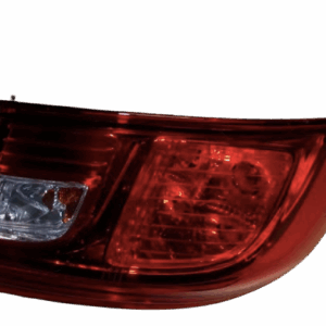 Lampa Prawy Tył Renault 265502631R Oryginał 265502631R