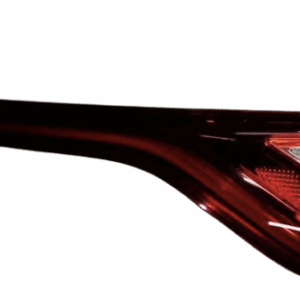 Lampa Prawy Tył Renault 265503314R Oryginał 265503314R