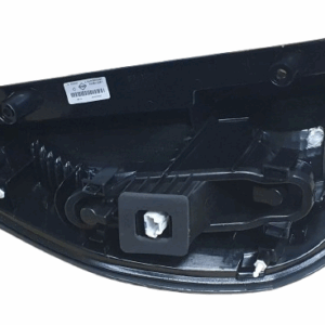 Lampa Prawy Tył Renault 265508247R Oryginał 265508247R