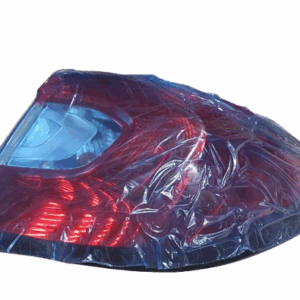 Lampa Prawy Tył Renault 265509762R Oryginał 265509762R