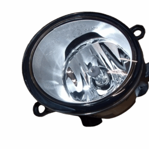 Lampa Przeciw Mgielna Lewa 1608422280 Oryginał 1608422280