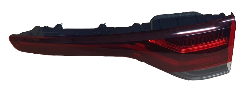 Lampa Tylna Renault Dacia 265509265R Oryginał 265509265R