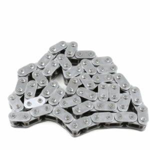 Lancuch Pompy Oleju Citroen Peugeot 2.2Hdi 103315 Oryginał ORG 103315