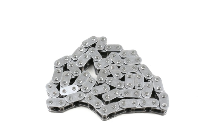 Lancuch Pompy Oleju Citroen Peugeot 2.2Hdi 103315 Oryginał ORG 103315