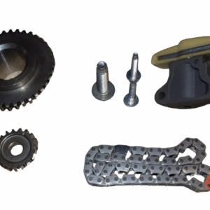 Łańcuch Pompy Oleju Renault 2.0 16V 150A09501R Oryginał 150A09501R