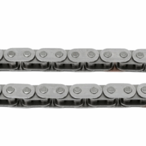 Łańcuch Rozrządu Citroen Peugeot 0816F6 Oryginał ORG 0816F6