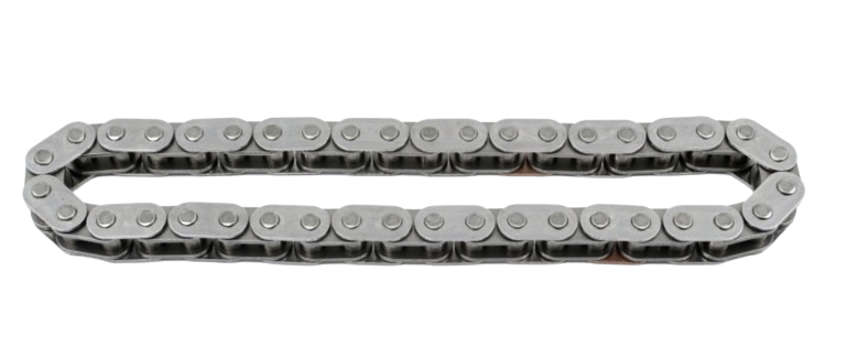 Łańcuch Rozrządu Citroen Peugeot 0816F6 Oryginał ORG 0816F6