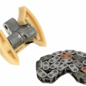 Łańcuch Rozrządu Citroen Peugeot 0816J1 Oryginał ORG 0816J1