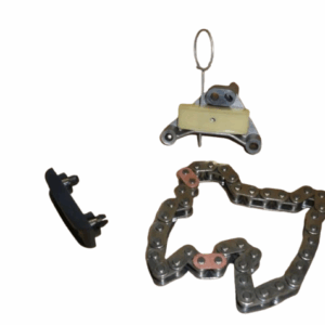 Lańcuch Rozrządu Citroen Peugeot 084923 Oryginał ORG 084923