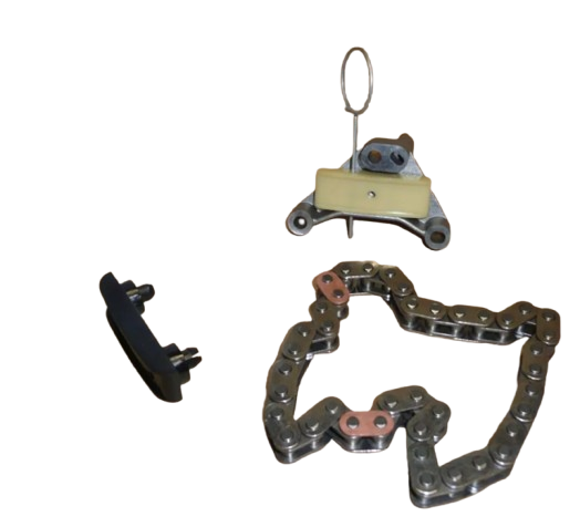 Lańcuch Rozrządu Citroen Peugeot 084923 Oryginał ORG 084923