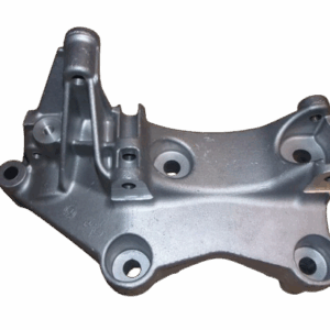 Łapa Alter. Renault 1.6Dci 117105124R Oryginał 117105124R
