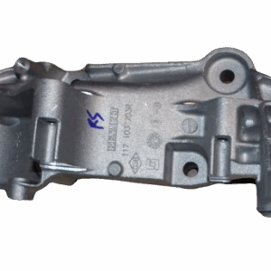 Łapa Alternatora Renault 2.3Dci 117103703R Oryginał 117103703R