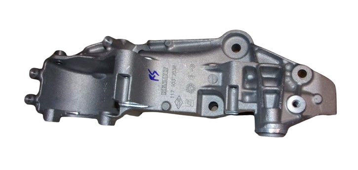 Łapa Alternatora Renault 2.3Dci 117103703R Oryginał 117103703R