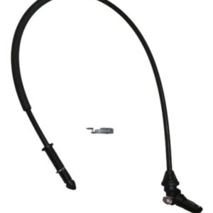 Linka Gazu 182013208R Oryginał 182013208R