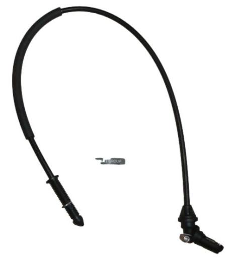 Linka Gazu 182013208R Oryginał 182013208R