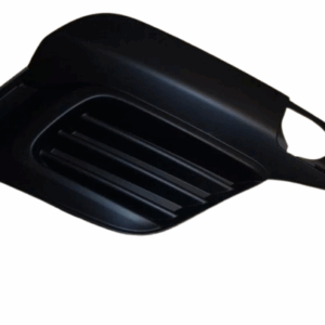 Listwa Kratka Zderzaka Renault Dacia 263313372R Oryginał 263313372R