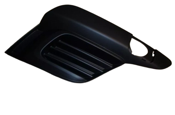 Listwa Kratka Zderzaka Renault Dacia 263313372R Oryginał 263313372R