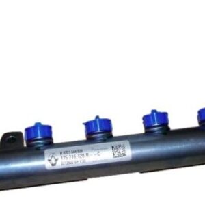 Listwa Rampa Wtryskowa 1.6Dci 175216420R Oryginał 175216420R