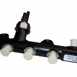 Listwa Rampa Wtryskowa Renault 1.5Dci 175210651R Oryginał 175210651R