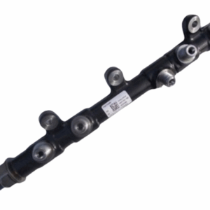 Listwa Rampa Wtryskowa Renault 175217543R Oryginał 175217543R