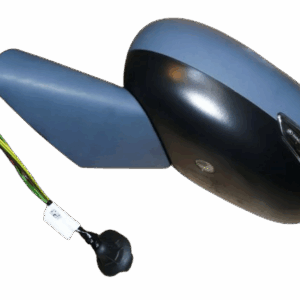 Lusterko Boczne Citroen Peugeot 1609430180 Oryginał 1609430180