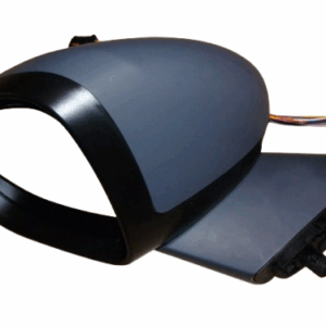 Lusterko Boczne Citroen Peugeot 1609430580 Oryginał 1609430580