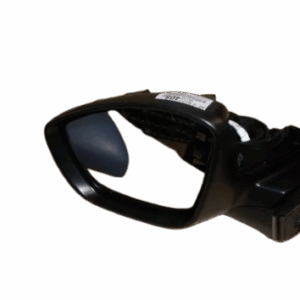 Lusterko Boczne Citroen Peugeot Lewe 1611240880 Oryginał 1611240880