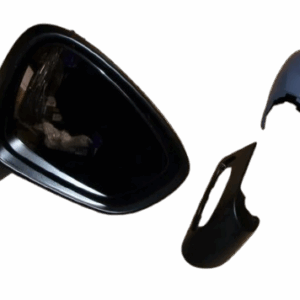 Lusterko Boczne Citroen Peugeot Prawe 1607024580 Oryginał 1607024580