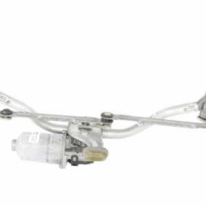 Mechanizm Wycieraczek Renault Trafic 2638800Q0K Oryginał 2638800Q0K