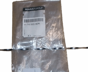 Miarka Oleju 1.2Tce 111405580R Oryginał Dacia 111405580R