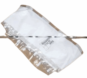 Miarka Oleju Citroen Peugeot 117407 Oryginał ORG 117407