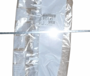 Miarka Oleju Citroen Peugeot 117461 Oryginał ORG 117461