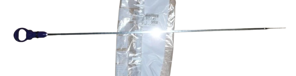 Miarka Oleju Citroen Peugeot 117461 Oryginał ORG 117461