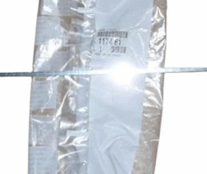 Miarka Oleju Citroen Peugeot 117462 Oryginał ORG 117462