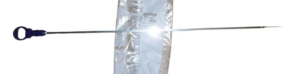 Miarka Oleju Citroen Peugeot 117462 Oryginał ORG 117462