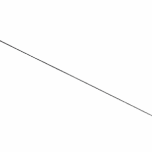 Miarka Oleju Citroen Peugeot 117482 Oryginał ORG 117482