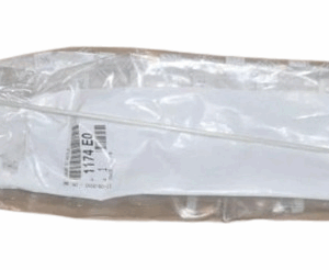 Miarka Oleju Citroen Peugeot 1174E0 Oryginał ORG 1174E0