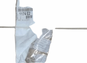 Miarka Oleju Citroen Peugeot 1174E2 Oryginał ORG 1174E2