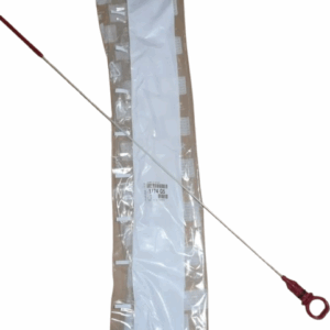 Miarka Oleju Citroen Peugeot 1174G5 Oryginał ORG 1174G5