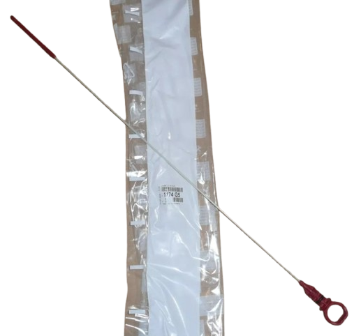 Miarka Oleju Citroen Peugeot 1174G5 Oryginał ORG 1174G5