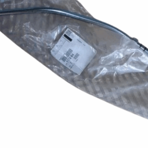 Miarka Oleju Citroen Peugeot 1174N4 Oryginał ORG 1174N4