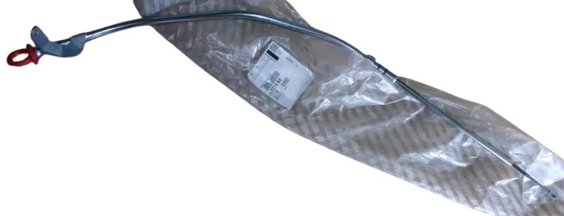 Miarka Oleju Citroen Peugeot 1174N4 Oryginał ORG 1174N4